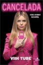 Cancelada
