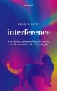 Interference