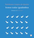 Somos Todos Igualzinhos