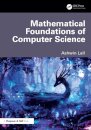 Mathematical Foundations of Computer Science