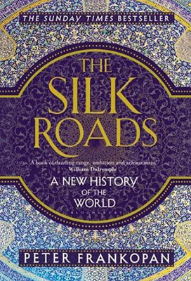 The Silk Roads