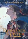 Remnants Of Filth: Yuwu Vol 4