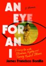 An Eye for an I