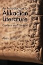 An Introduction to Akkadian Literature