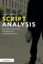 Script Analysis