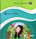 Branca De Neve-Snow White