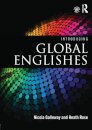Introducing Global Englishes