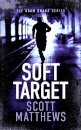 Soft Target