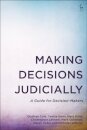 Making Decisions Judicially