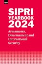 SIPRI Yearbook 2024