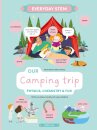 Our Camping Trip