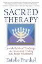 Sacred Therapy
