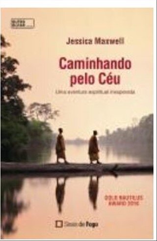 Caminhando Pelo Céu