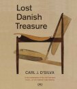 Lost Danish Treasure