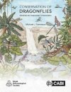 Conservation of Dragonflies