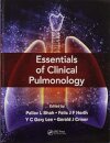 Essentials of Clinical Pulmonology
