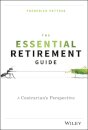 The Essential Retirement Guide