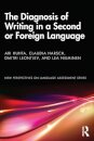 The Diagnosis of Writing in a Second or Foreign Language