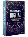 Transformação Digital