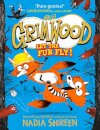 Grimwood 2