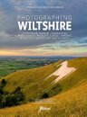 Photographing Wiltshire