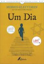 Um Dia