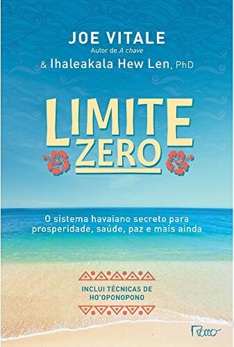 Limite Zero