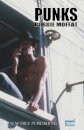 Punks