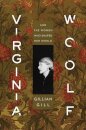 Virginia Woolf