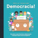 Democracia!