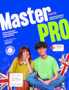 Master PRO - Módulos 7/8/9 Manual do Aluno 2025