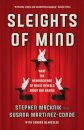 Sleights of Mind
