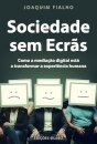 Sociedade sem Ecrãs