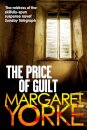 The Price Of Guilt