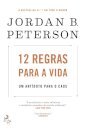 12 Regras Para a Vida
