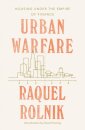 Urban Warfare