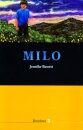 Storylines 3 Milo