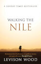 Walking The Nile