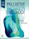Palliative Radiation Oncology