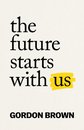 The Future Starts With Us