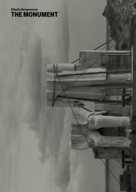The Monument