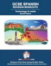 Spanish GCSE REVISION - Technology, Media and Social Issues