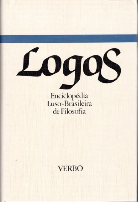 Logos III