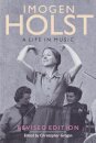 Imogen Holst: A Life in Music