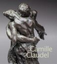 Camille Claudel