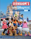 Birnbaum's 2024 Walt Disney World