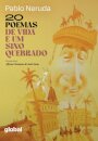 20 poemas de vida e um sino quebrado