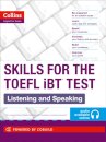 Collins Toefl Listening And Speakin