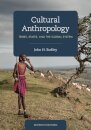 Cultural Anthropology