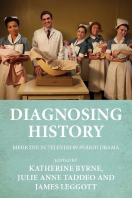 Diagnosing History